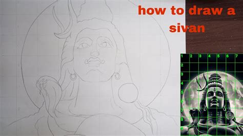 sivan images|sivan images to drawing.